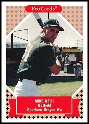 91PCTH 135 Mike Neill.jpg